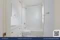 Additional image 15 of 1008 Winthrop Ave Unit 1197, Revere, MA, 02151