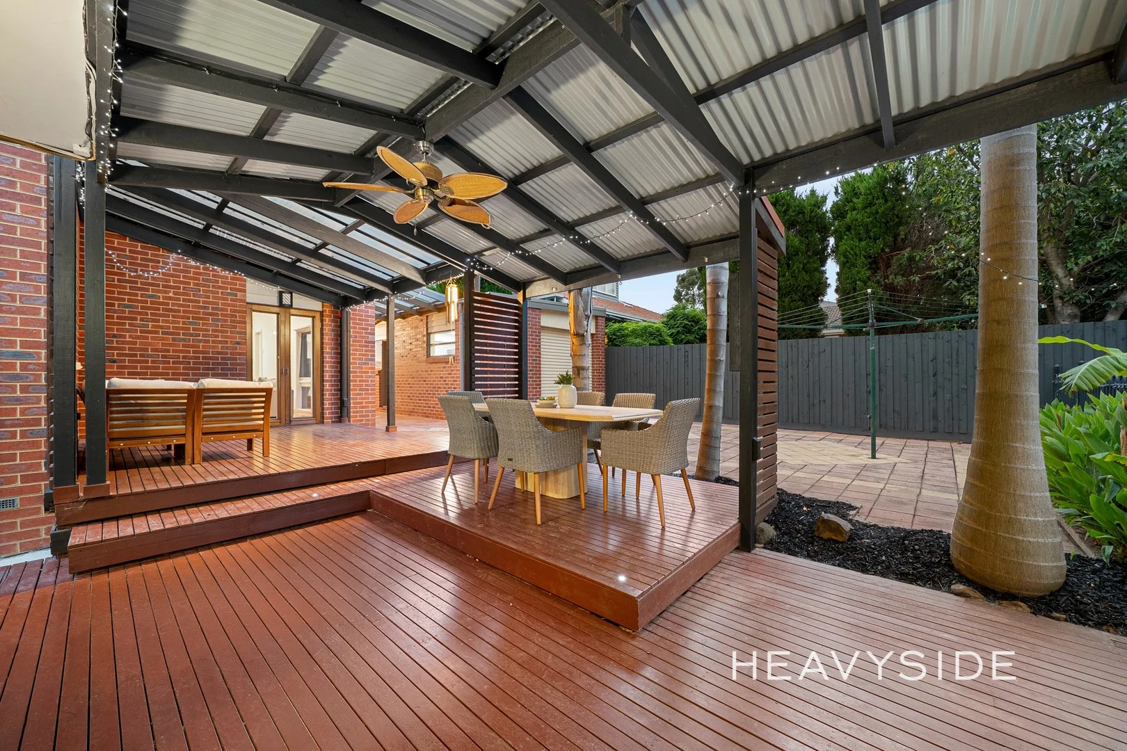 Additional image 19 of 25 Hill Street, Box Hill South VIC 3128
