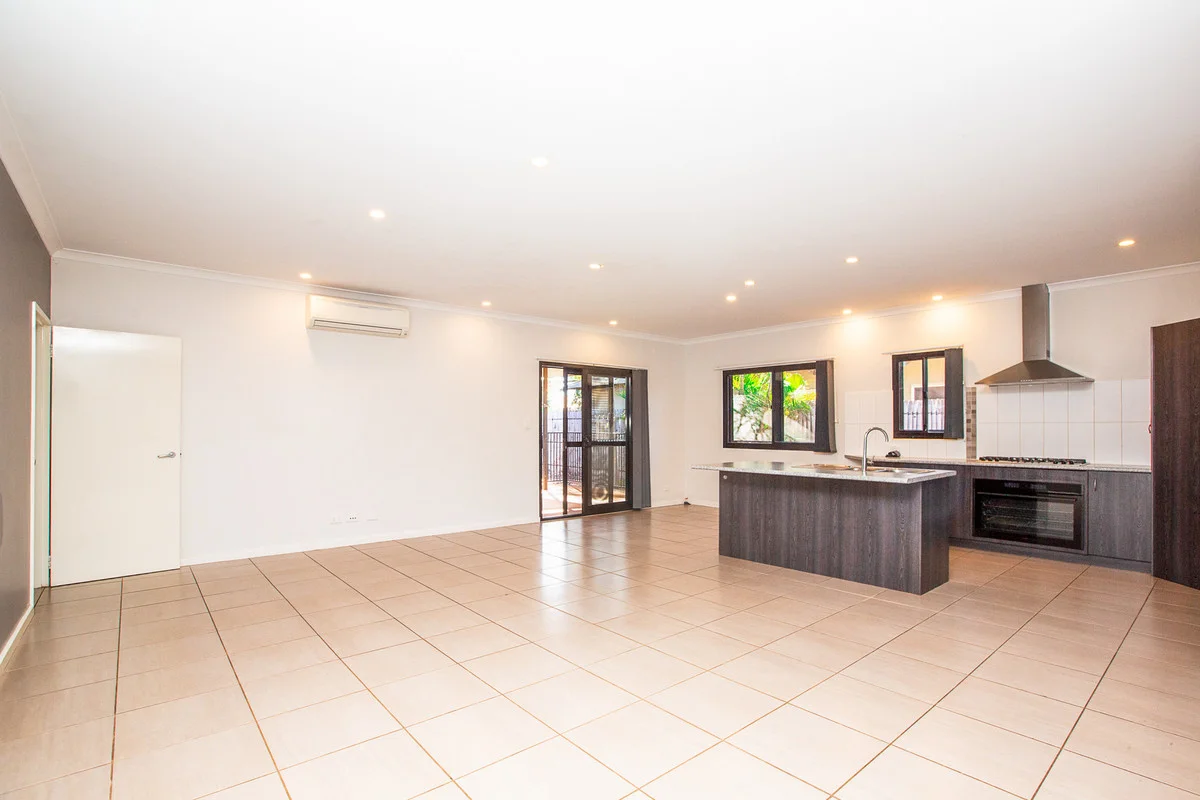 Additional image 5 of 25 Huxtable Crescent, South Hedland WA 6722