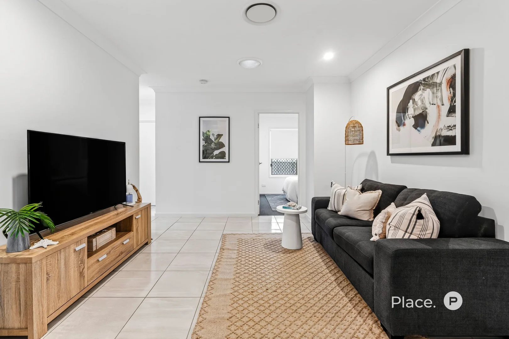 Additional image 6 of 3 Quayline Close, Pelican Waters QLD 4551