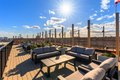 Additional image 37 of 1760 Revere Beach Pkwy, Everett, MA, 02149