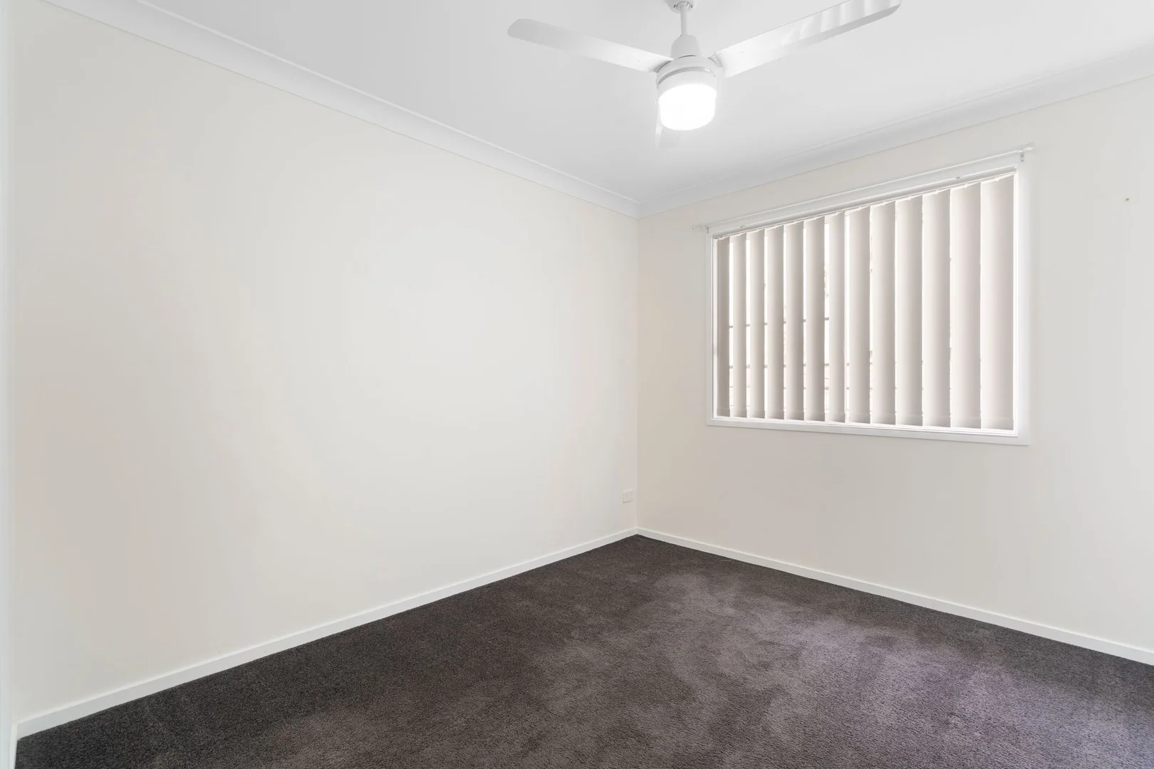 Additional image 10 of 167 The Heights Boulevard, Pimpama QLD 4209