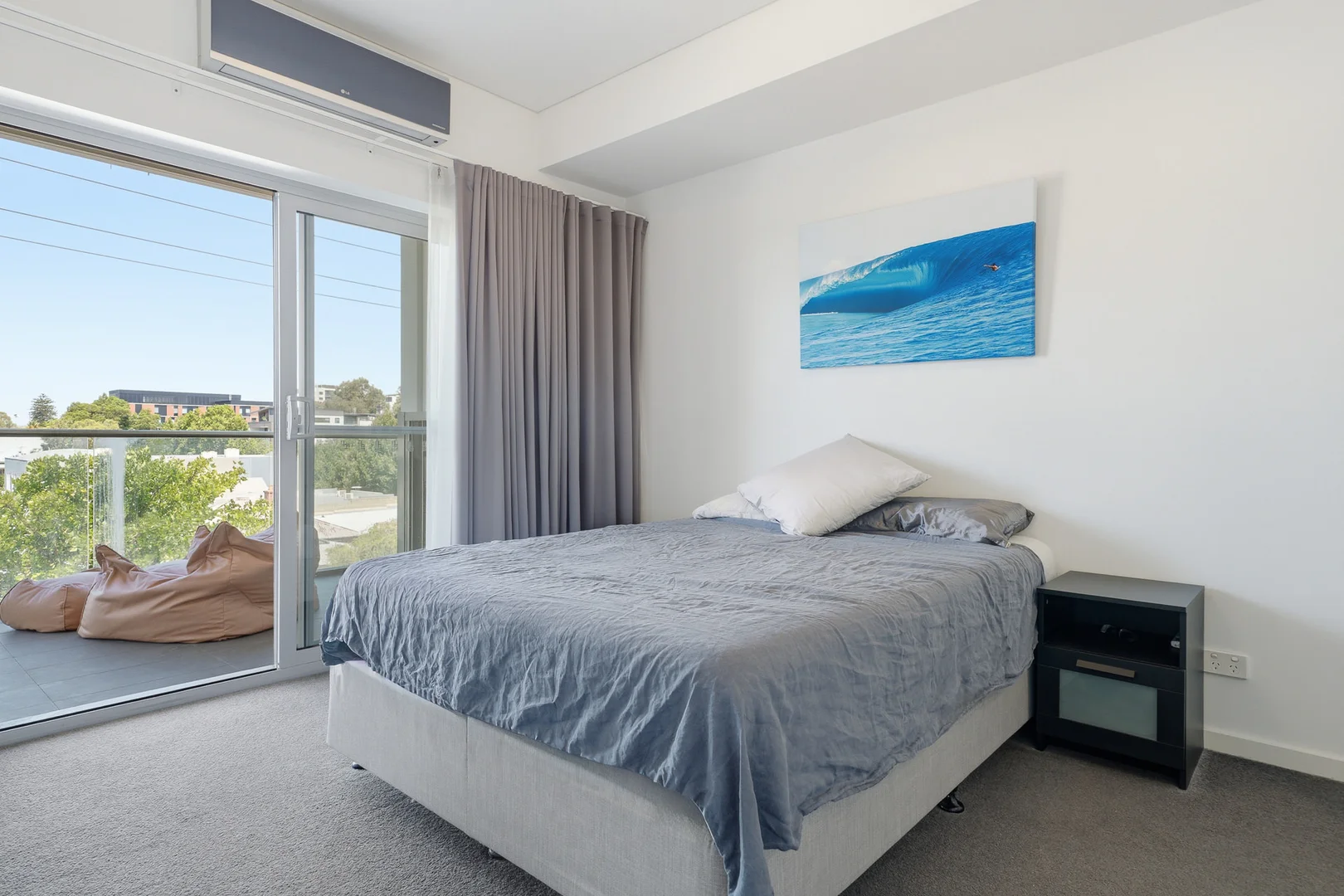 Additional image 11 of 22/110 Cambridge Street, West Leederville WA 6007
