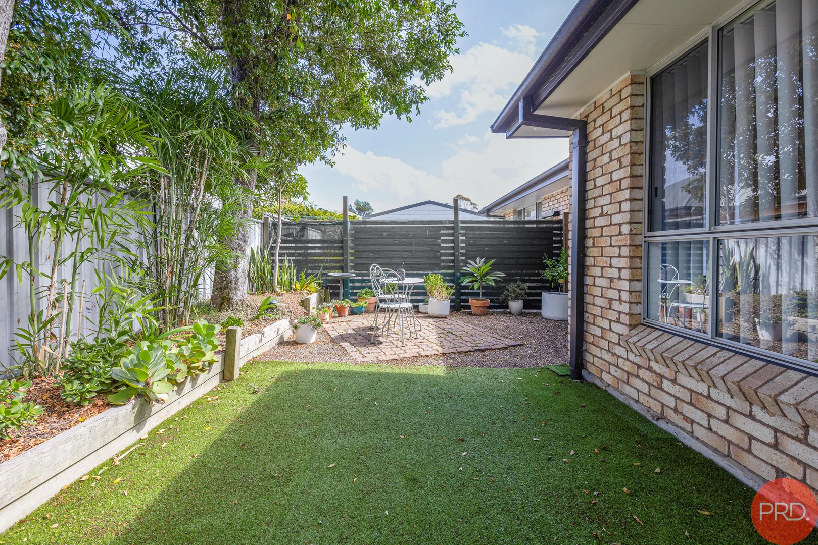 Additional image 12 of 2/80 Robert Street, Tenambit NSW 2323