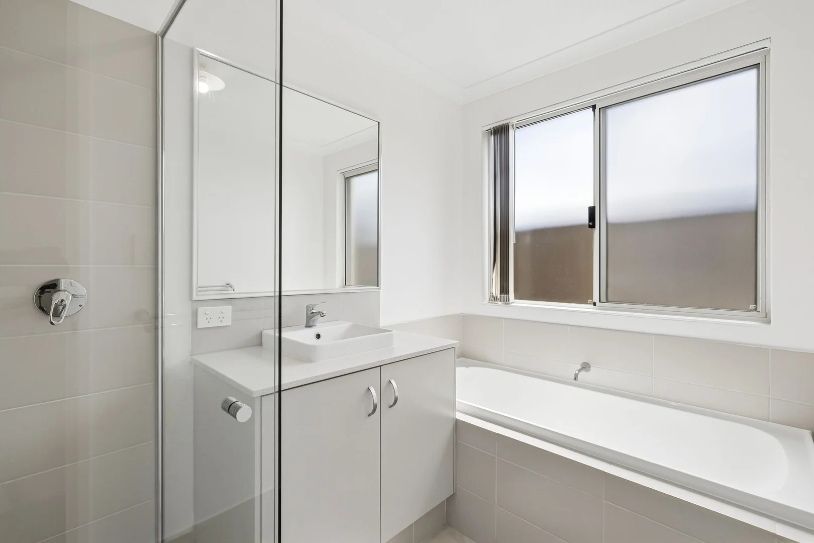 Additional image 8 of 16 Paluma Grove, Yanchep WA 6035