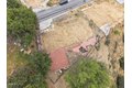 Additional image 7 of 3037 Zane Grey Ter, Altadena, CA, 91001