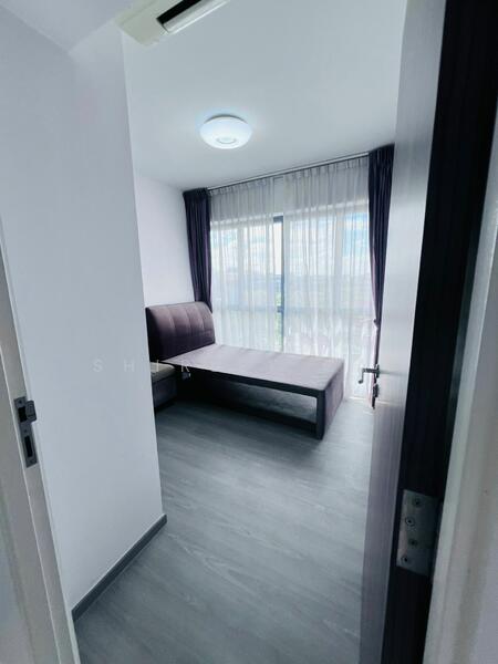 747A Bedok Reservoir Crescent photo 5
