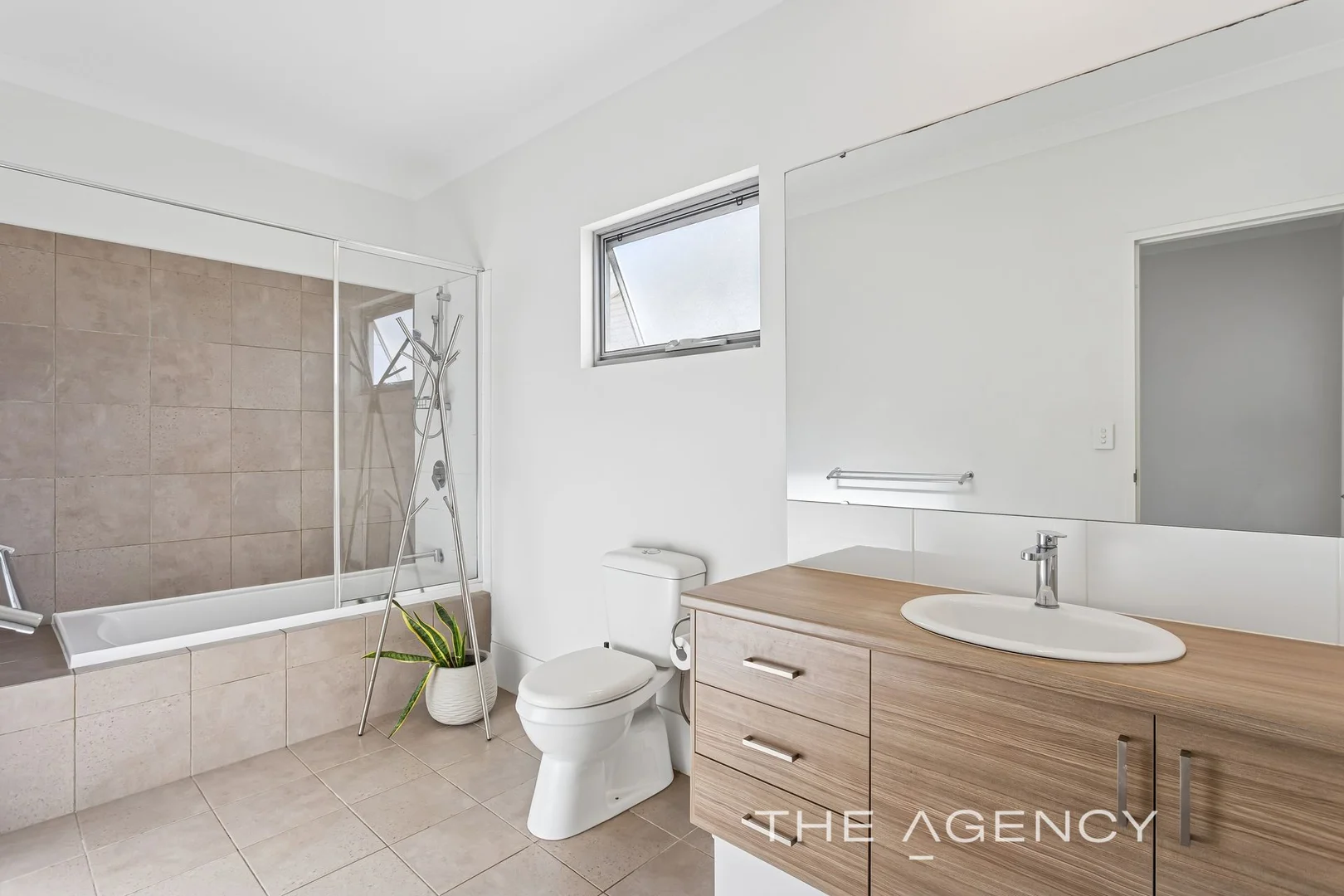 Additional image 16 of 20 Emily Loop, Madeley WA 6065