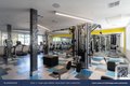 Additional image 27 of 1800 Lacassie Ave Unit 1893, Walnut Creek, CA, 94596