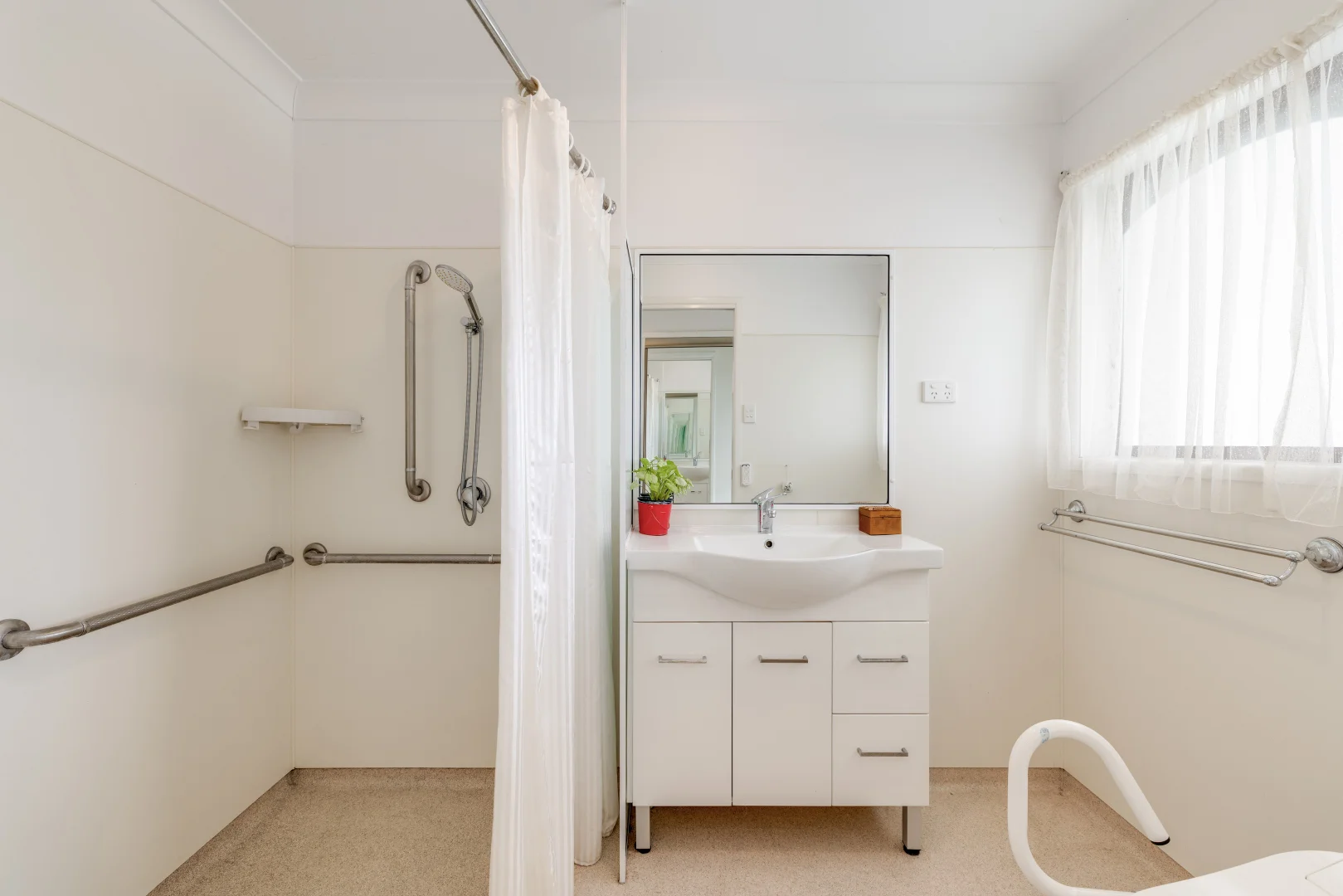 Additional image 14 of 86 Castle Road, Helidon QLD 4344