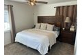 Additional image 27 of 405 E Longview Ave, Stockton, CA, 95207