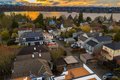 Additional image 18 of 2340 N 64th St Unit B, Seattle, WA, 98103
