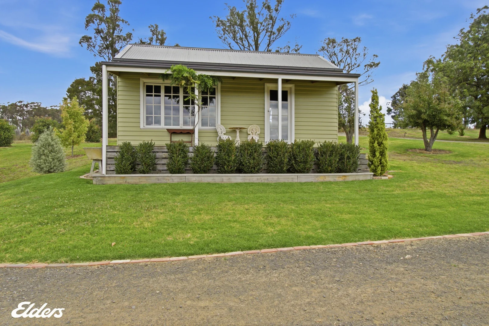 Additional image 31 of 235 Lays Road, Willung South VIC 3847