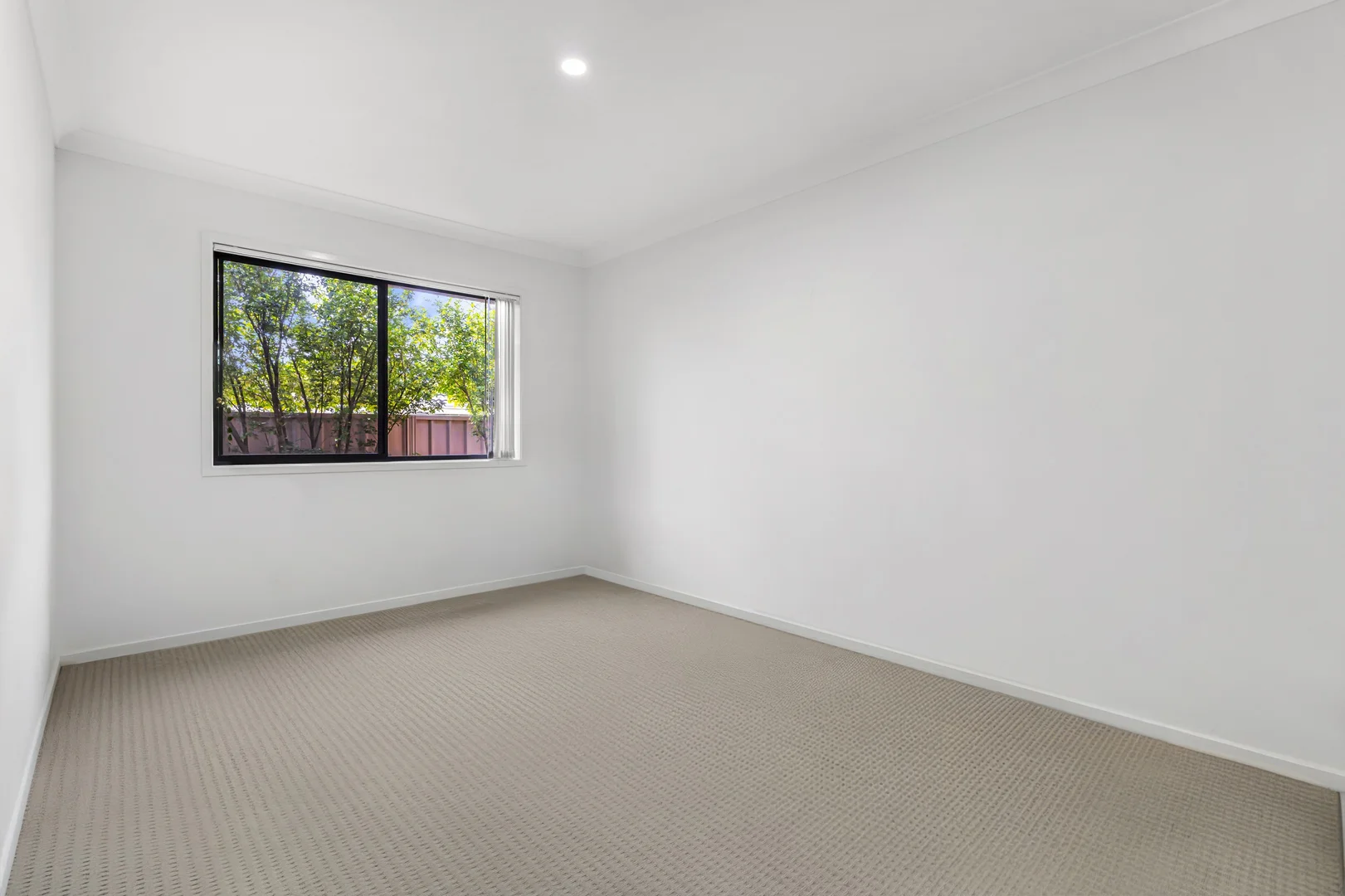 Additional image 7 of 56 Nigella Circuit, Hamlyn Terrace NSW 2259