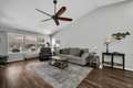 Additional image 7 of 18278 N Shore Dr, Hidden Valley Lake, CA, 95467