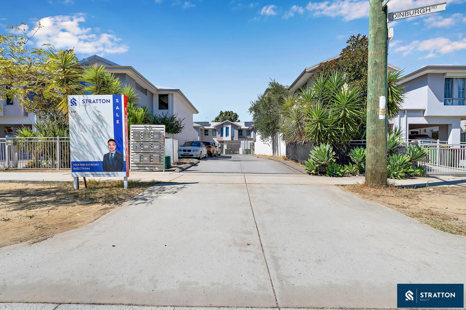 Additional image 2 of 8/39 Edinburgh Road, Forrestfield WA 6058