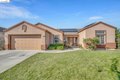 138 Cedar Ridge Ct, Rio Vista, CA, 94571