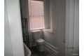 Additional image 8 of 20 S 17th St, Belleville, IL, 62226
