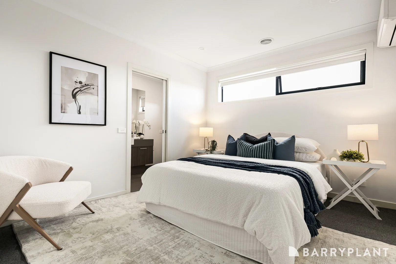 Additional image 5 of 230 Carnival Boulevard, Berwick VIC 3806