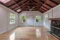 Additional image 11 of 2525 Pierce Ave, Cambria, CA, 93428