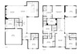 Additional image 37 of 17 Tigerlily, Lake Forest, CA, 92630