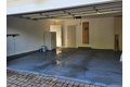 Additional image 25 of 8975 Lawrence Welk Dr Spc 7, Escondido, CA, 92026