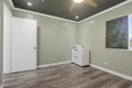 Additional image 39 of 660 S Glassell St, Orange, CA, 92866