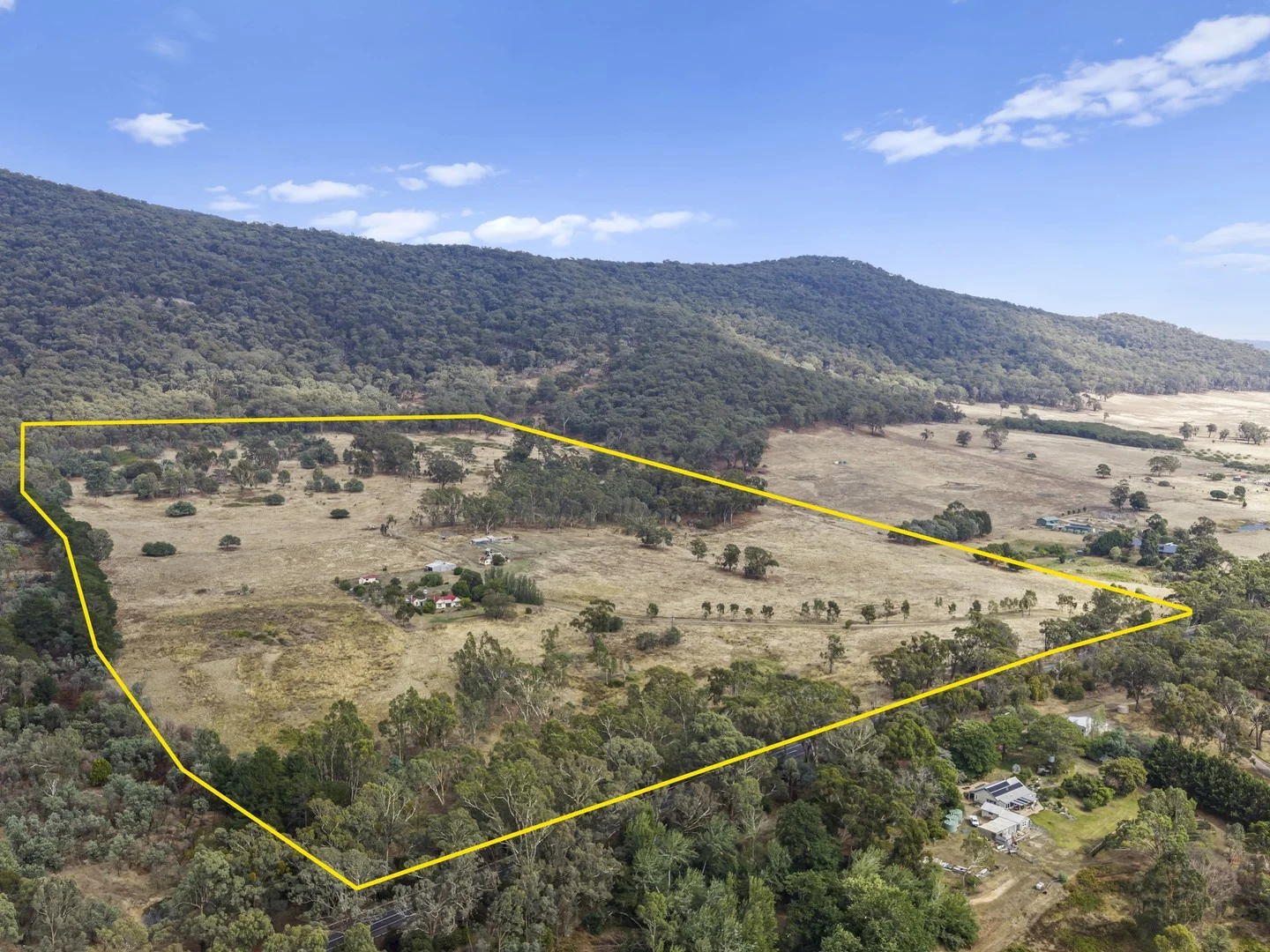 Additional image 3 of 3220 Midland Highway, Lima South VIC 3673