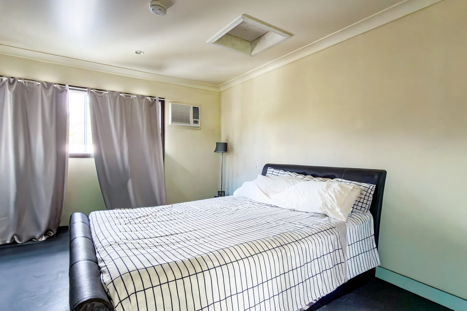 Additional image 23 of 18 Pacific View Drive, Wongaling Beach QLD 4852