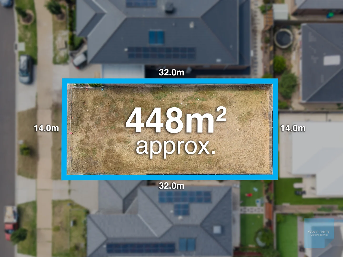 Additional image 2 of 38 Stockade Way, Aintree VIC 3336
