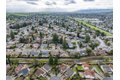 Additional image 59 of 3237 Vera Cruz Dr, San Ramon, CA, 94583