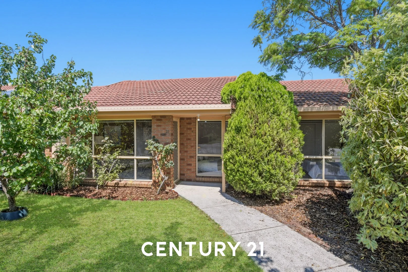 29/36-44 Bourke Road, Oakleigh South VIC 3167