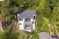 Additional image 47 of 45 Homeglen Ln, Oakland, CA, 94611