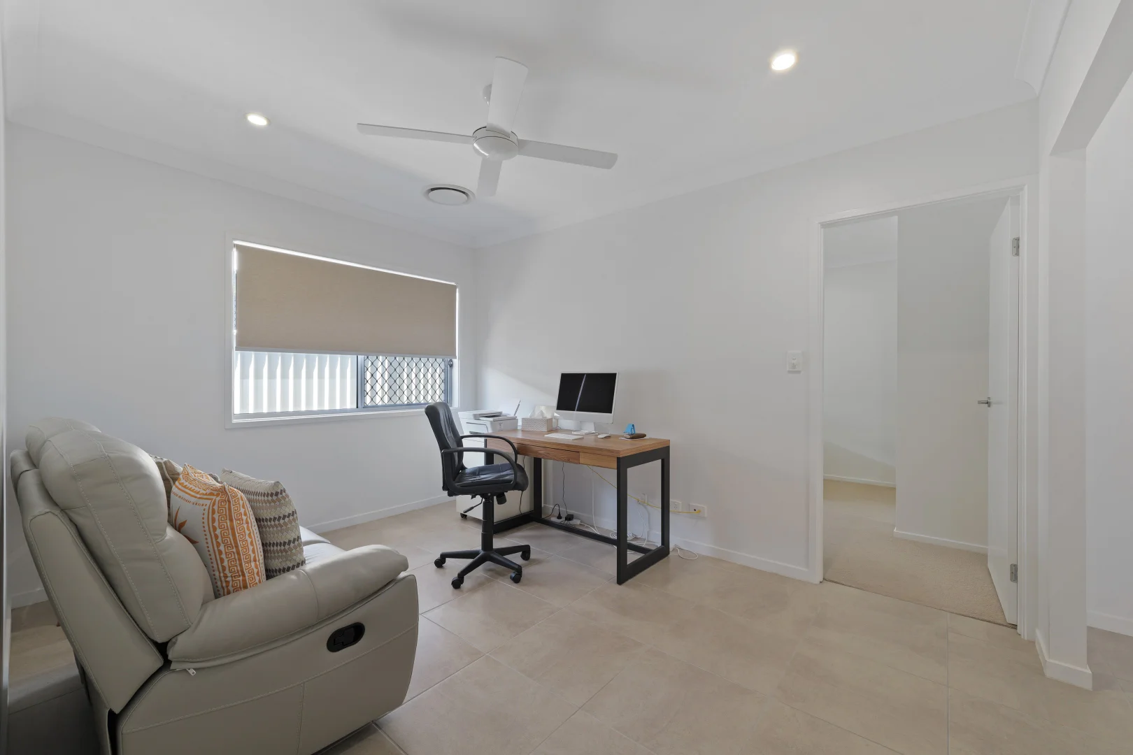 Additional image 13 of 21 Burdekin Place, Pelican Waters QLD 4551