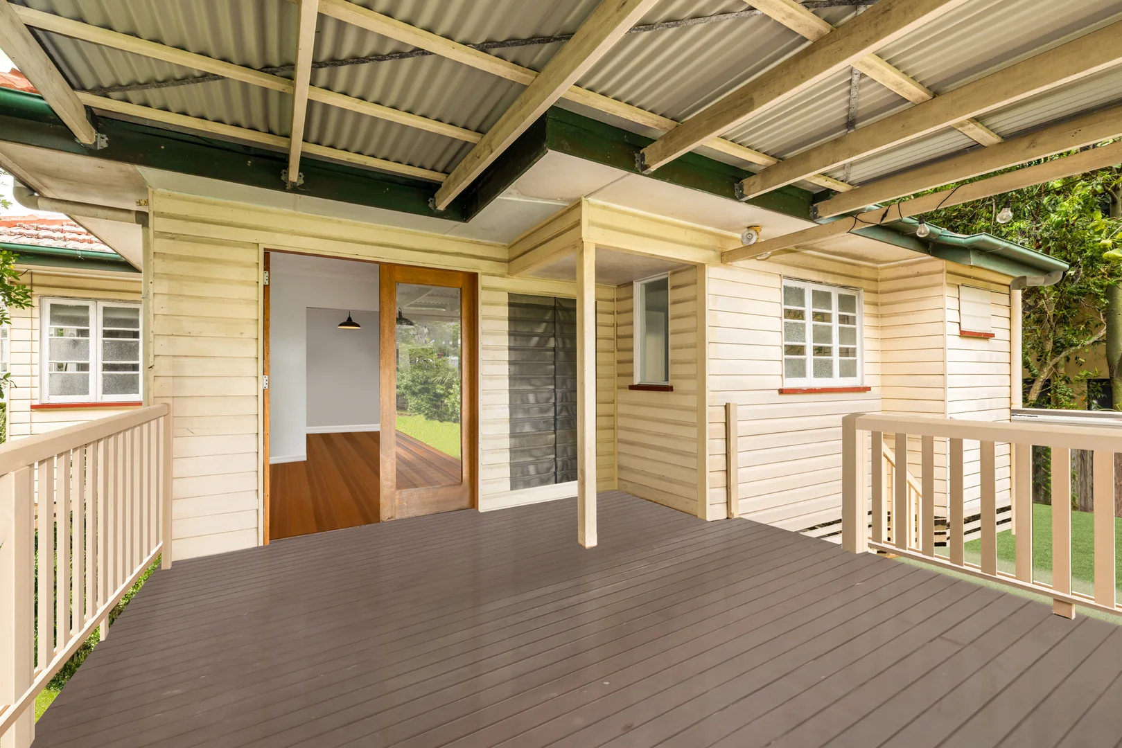 Additional image 6 of 176 Hamilton Road, Wavell Heights QLD 4012
