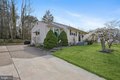 Additional image 23 of 50 Gravers Ln, Blackwood, NJ, 08012
