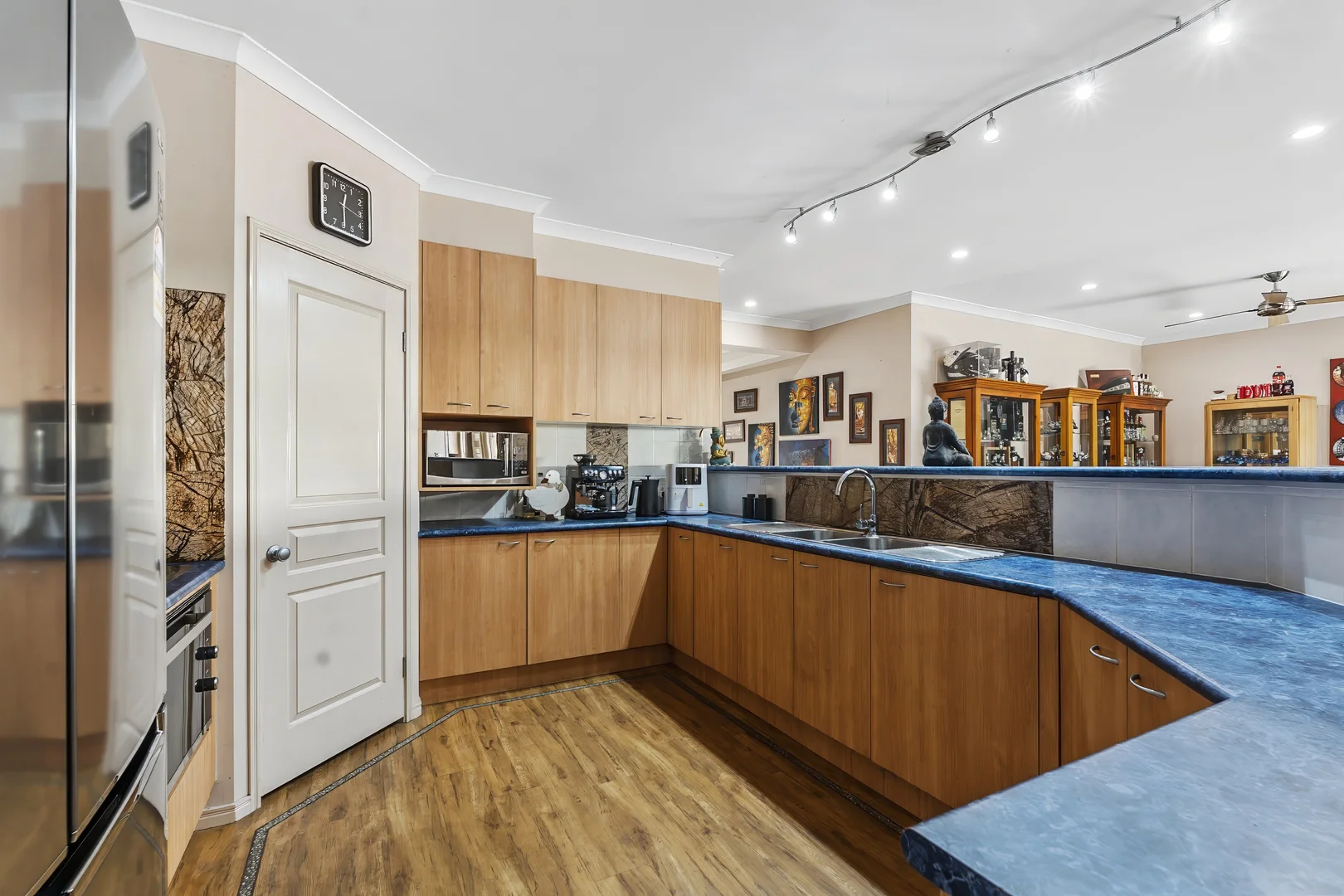 Additional image 14 of 38 Briston Avenue, Burpengary East QLD 4505