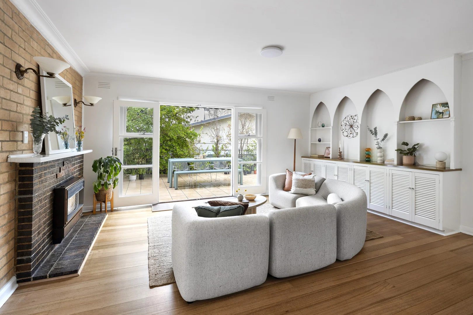 Additional image 6 of 5 Hoadley Avenue, Frankston South VIC 3199
