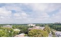 Additional image 53 of 10201 Wincopin Cir, Columbia, MD, 21044
