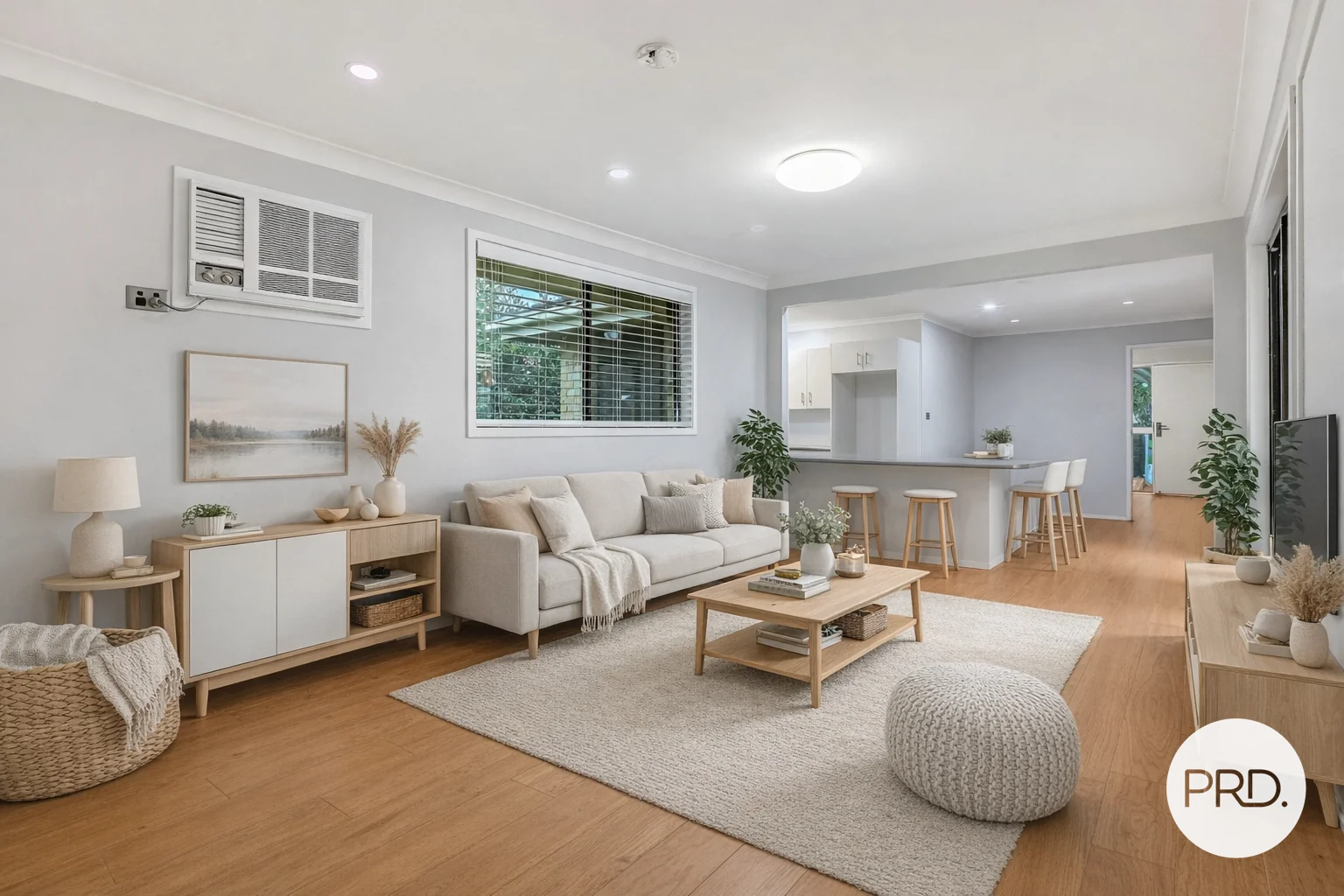 Additional image 2 of 3 Wollonyuh Crescent, Horsley NSW 2530