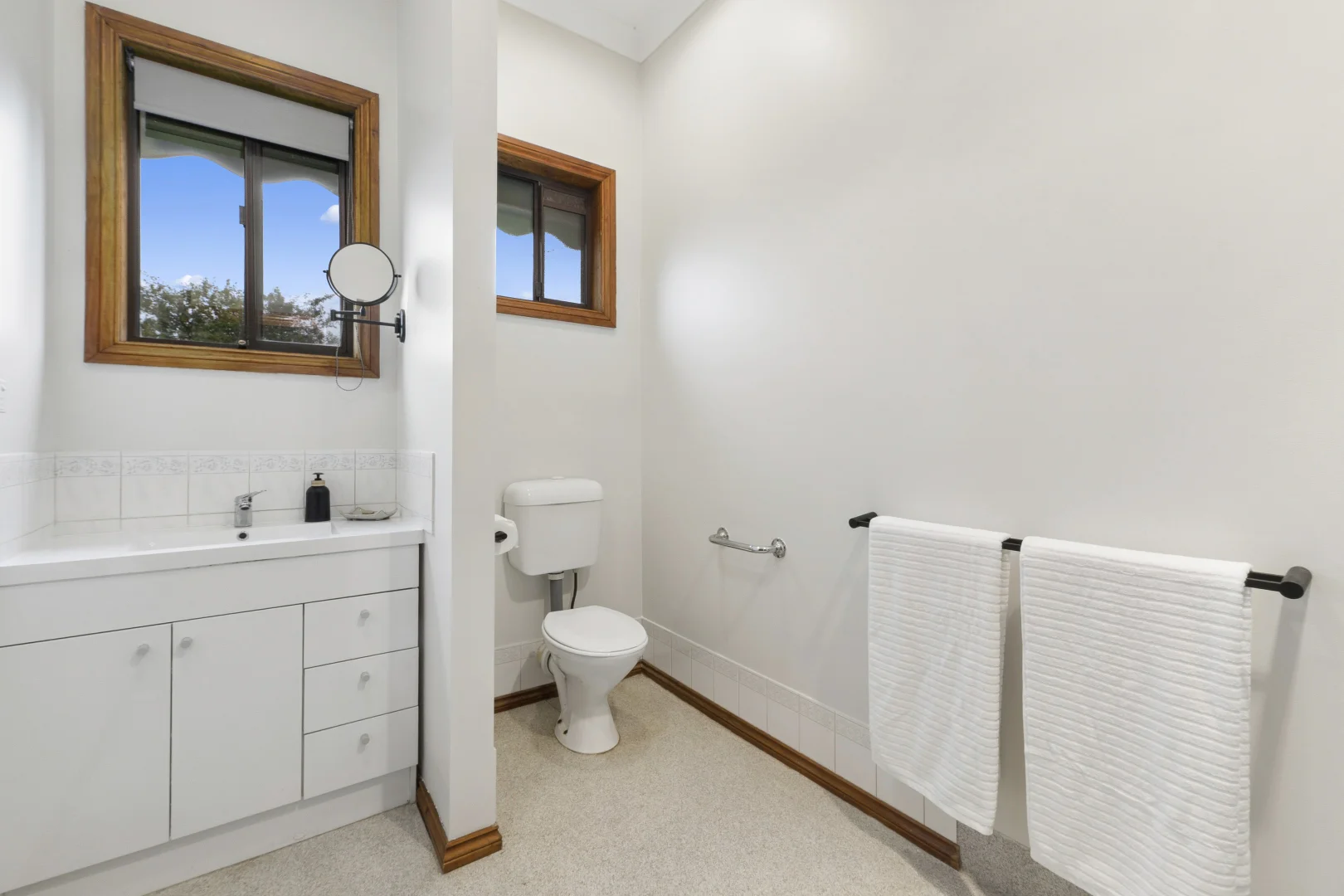 Additional image 14 of 239 Nelsons Road, Elingamite North VIC 3266