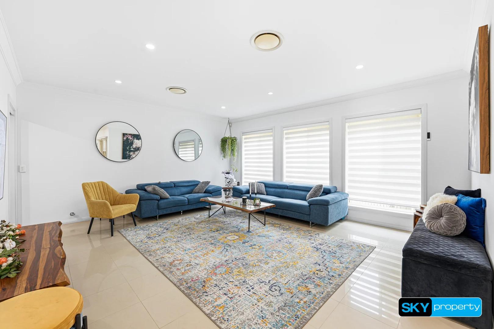Additional image 5 of 12 Andre Place, Blacktown NSW 2148