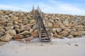 Additional image 22 of 156 Shore Dr, Dennis, MA, 02638