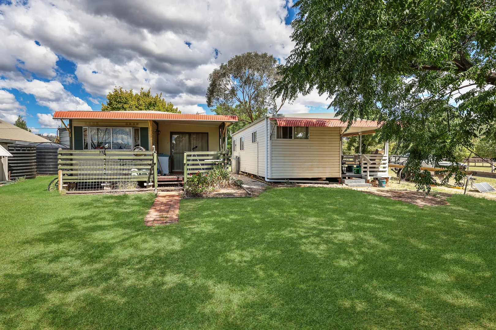 Additional image 19 of 217-251 Spring Flat South Lane, Mudgee NSW 2850