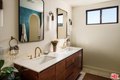 Additional image 25 of 4249 Torreon Dr, Woodland Hills, CA, 91364