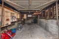 Additional image 28 of 757 N 65th St, Seattle, WA, 98103