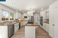 Additional image 17 of 121 Rassani Dr, Danville, CA, 94506
