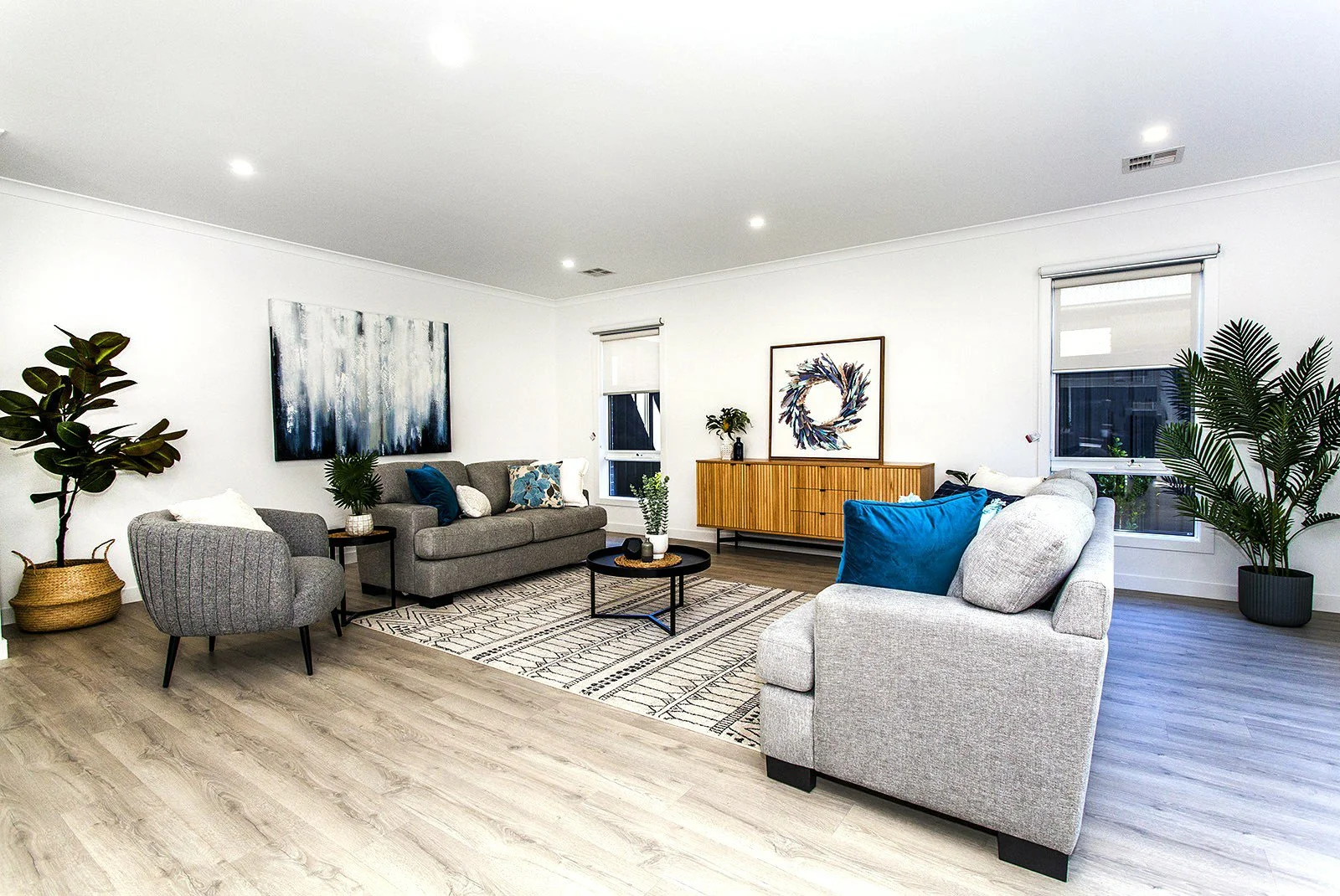 Additional image 4 of 30 Wynnlea Place, Lilydale VIC 3140