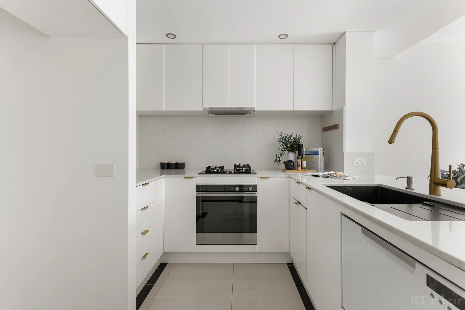 53/8 Perth Street, Prahran VIC 3181 photo 5