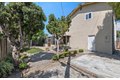 Additional image 25 of 898 Hummingbird Dr, San Jose, CA, 95125